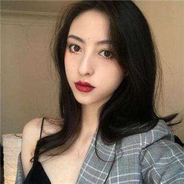 代号巅峰对决官方下载