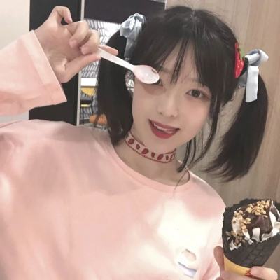 小马宝莉冒险任务完整版下载